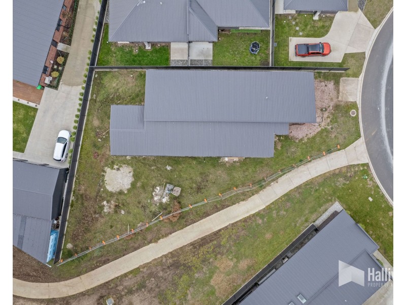 48 Fleetwood Drive, Spreyton TAS 7310