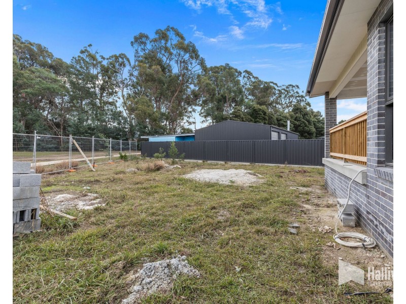 48 Fleetwood Drive, Spreyton TAS 7310
