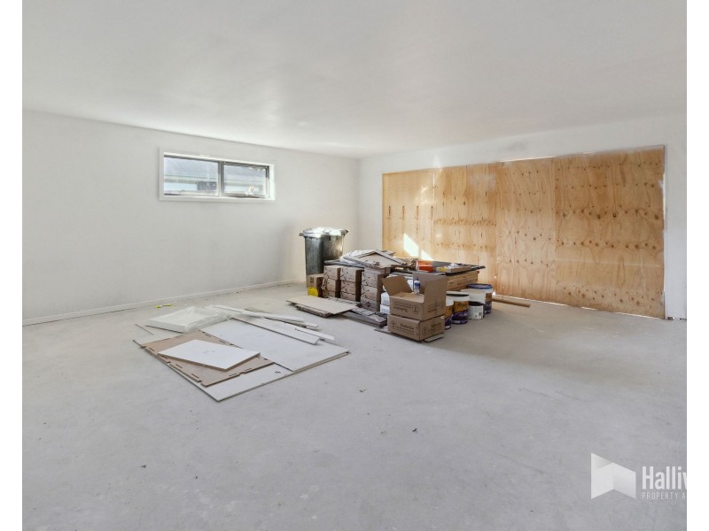48 Fleetwood Drive, Spreyton TAS 7310