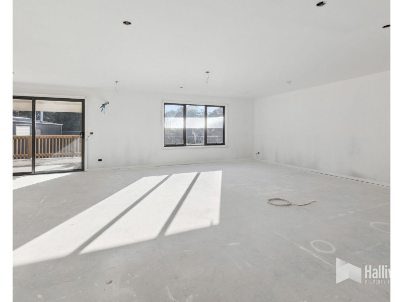 48 Fleetwood Drive, Spreyton TAS 7310