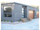 1/87a Gilbert Street, Latrobe TAS 7307