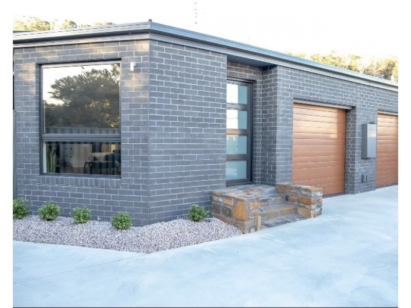 1/87a Gilbert Street, Latrobe TAS 7307