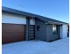 3/18 New Street, Latrobe TAS 7307