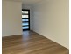 3/18 New Street, Latrobe TAS 7307