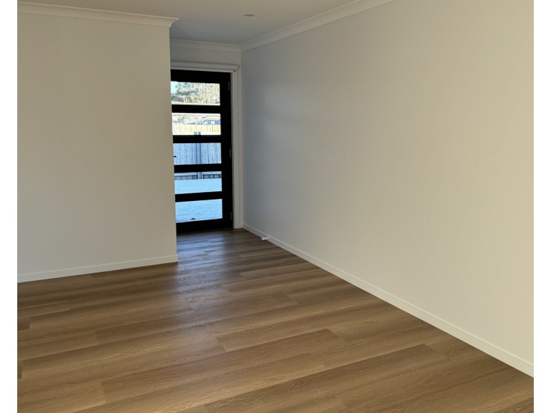 3/18 New Street, Latrobe TAS 7307