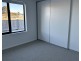 3/18 New Street, Latrobe TAS 7307
