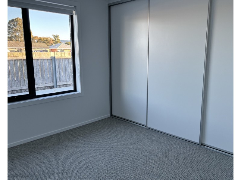 3/18 New Street, Latrobe TAS 7307