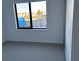 3/18 New Street, Latrobe TAS 7307