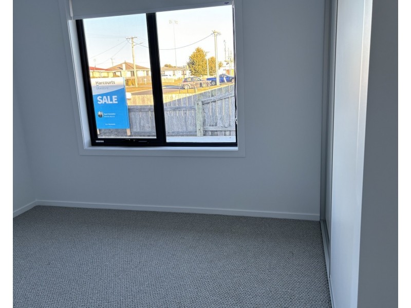 3/18 New Street, Latrobe TAS 7307