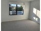 3/18 New Street, Latrobe TAS 7307