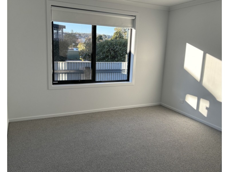 3/18 New Street, Latrobe TAS 7307