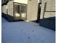 3/18 New Street, Latrobe TAS 7307