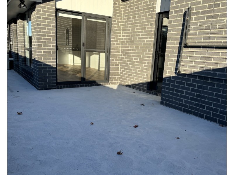 3/18 New Street, Latrobe TAS 7307