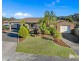 162 James Street, Devonport TAS 7310