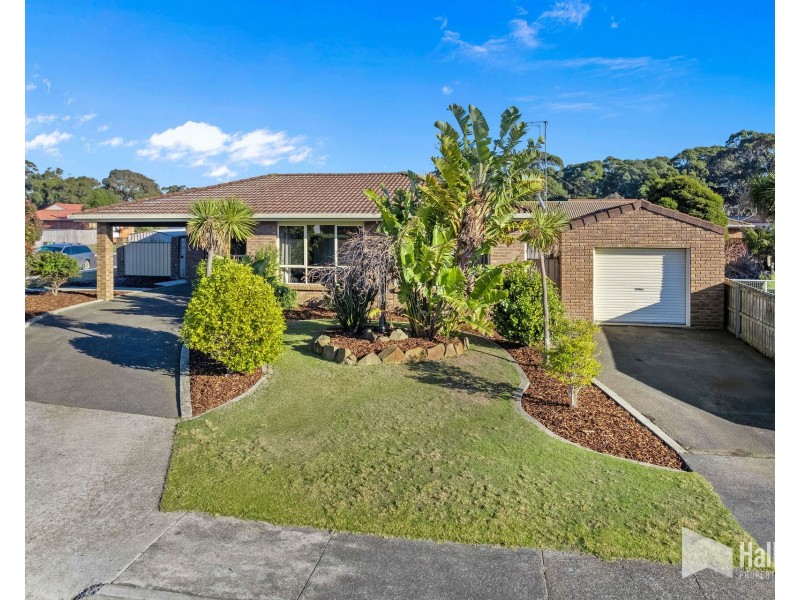 162 James Street, Devonport TAS 7310