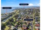 162 James Street, Devonport TAS 7310