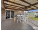 162 James Street, Devonport TAS 7310