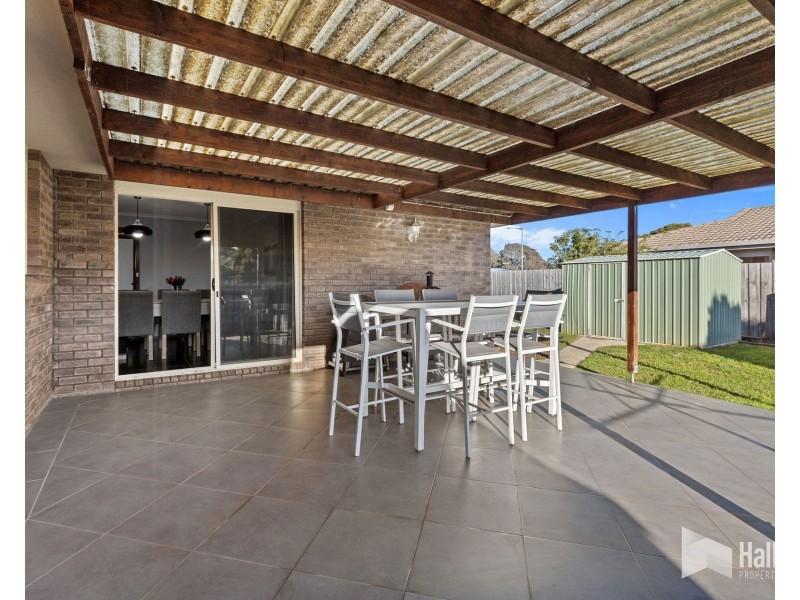 162 James Street, Devonport TAS 7310