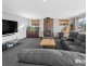 162 James Street, Devonport TAS 7310