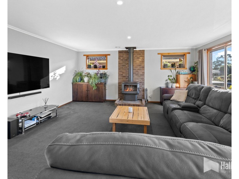 162 James Street, Devonport TAS 7310