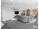 162 James Street, Devonport TAS 7310