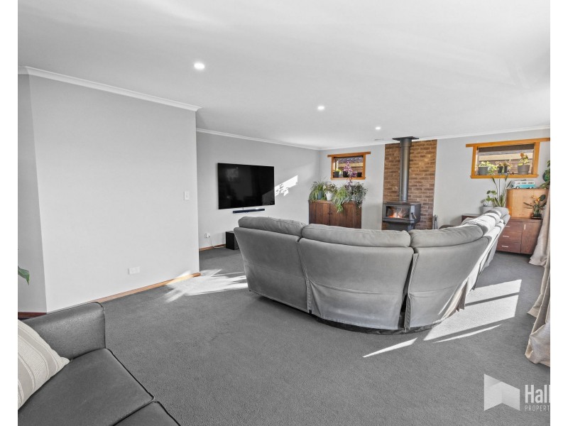 162 James Street, Devonport TAS 7310