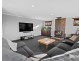 162 James Street, Devonport TAS 7310