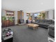 162 James Street, Devonport TAS 7310