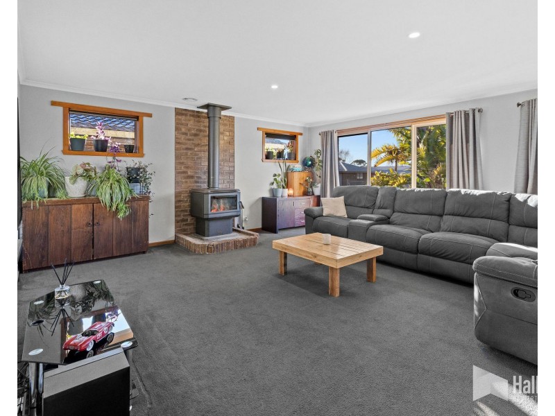 162 James Street, Devonport TAS 7310