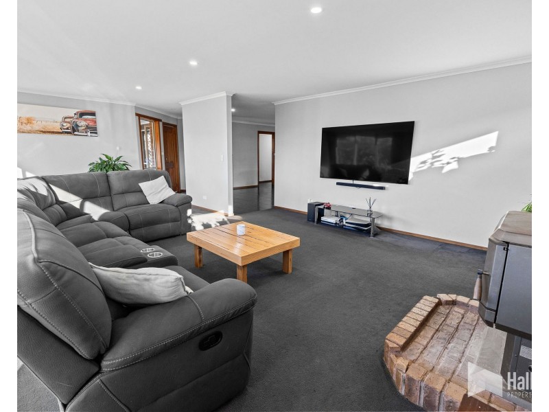162 James Street, Devonport TAS 7310