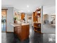 162 James Street, Devonport TAS 7310