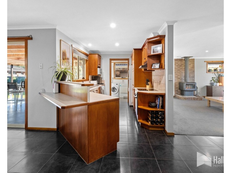 162 James Street, Devonport TAS 7310