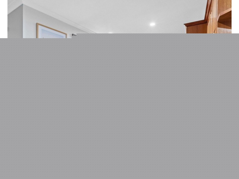 162 James Street, Devonport TAS 7310