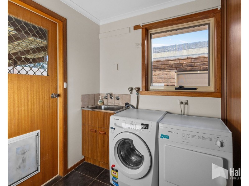 162 James Street, Devonport TAS 7310
