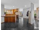 162 James Street, Devonport TAS 7310