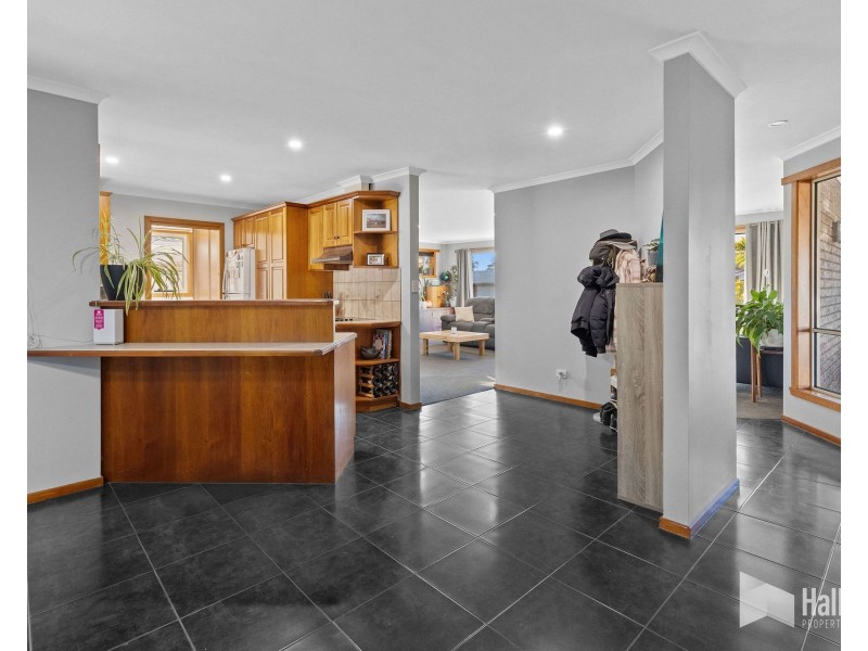 162 James Street, Devonport TAS 7310