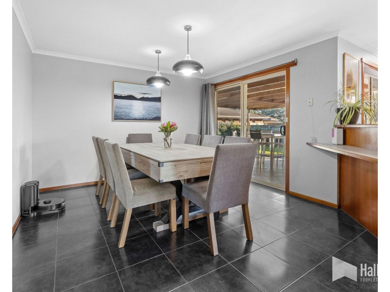 162 James Street, Devonport TAS 7310