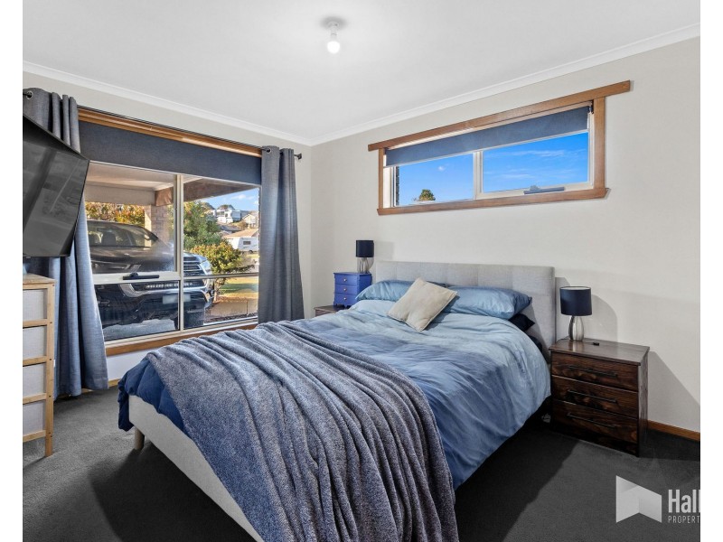 162 James Street, Devonport TAS 7310