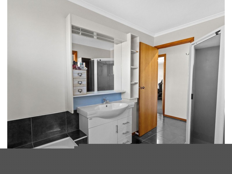 162 James Street, Devonport TAS 7310