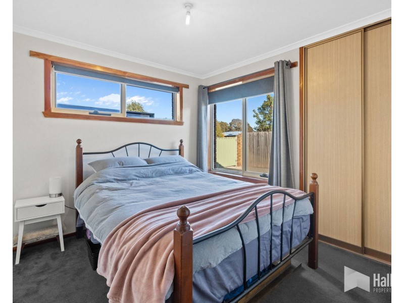 162 James Street, Devonport TAS 7310