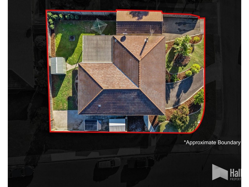 162 James Street, Devonport TAS 7310