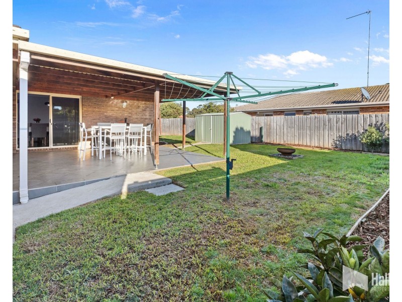 162 James Street, Devonport TAS 7310