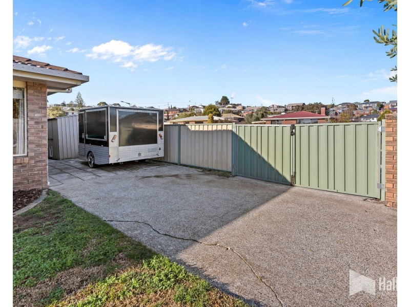 162 James Street, Devonport TAS 7310