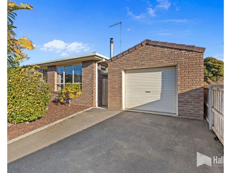 162 James Street, Devonport TAS 7310