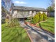 18-20 Forth Street, Latrobe TAS 7307