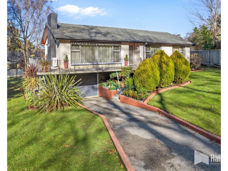 18-20 Forth Street, Latrobe TAS 7307