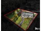 18-20 Forth Street, Latrobe TAS 7307