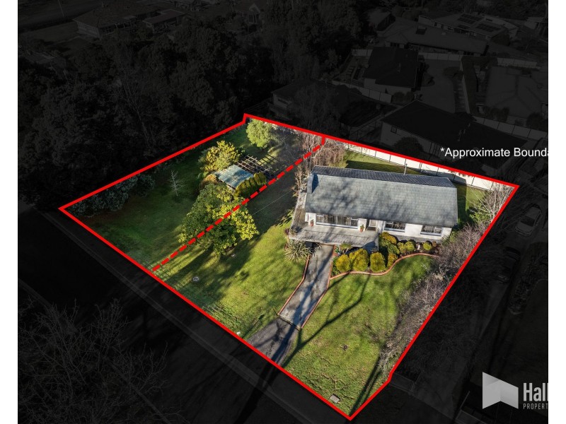 18-20 Forth Street, Latrobe TAS 7307