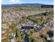 18-20 Forth Street, Latrobe TAS 7307