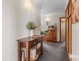 18-20 Forth Street, Latrobe TAS 7307